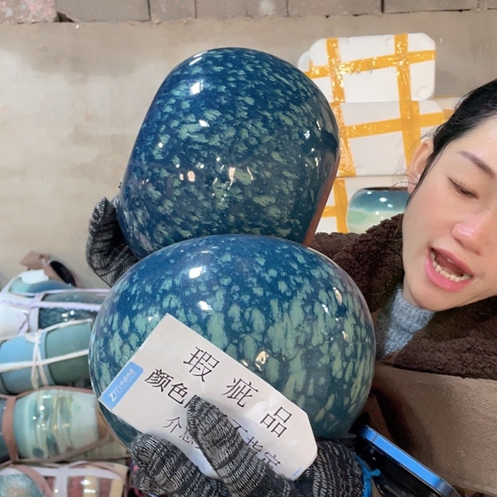 瑕疵15/16两个处理