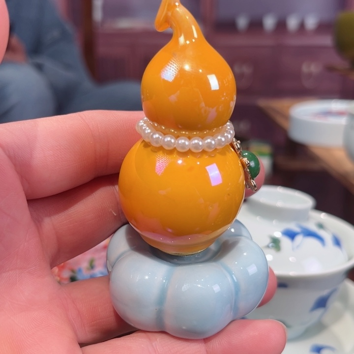 瓷片景德镇陶瓷精品