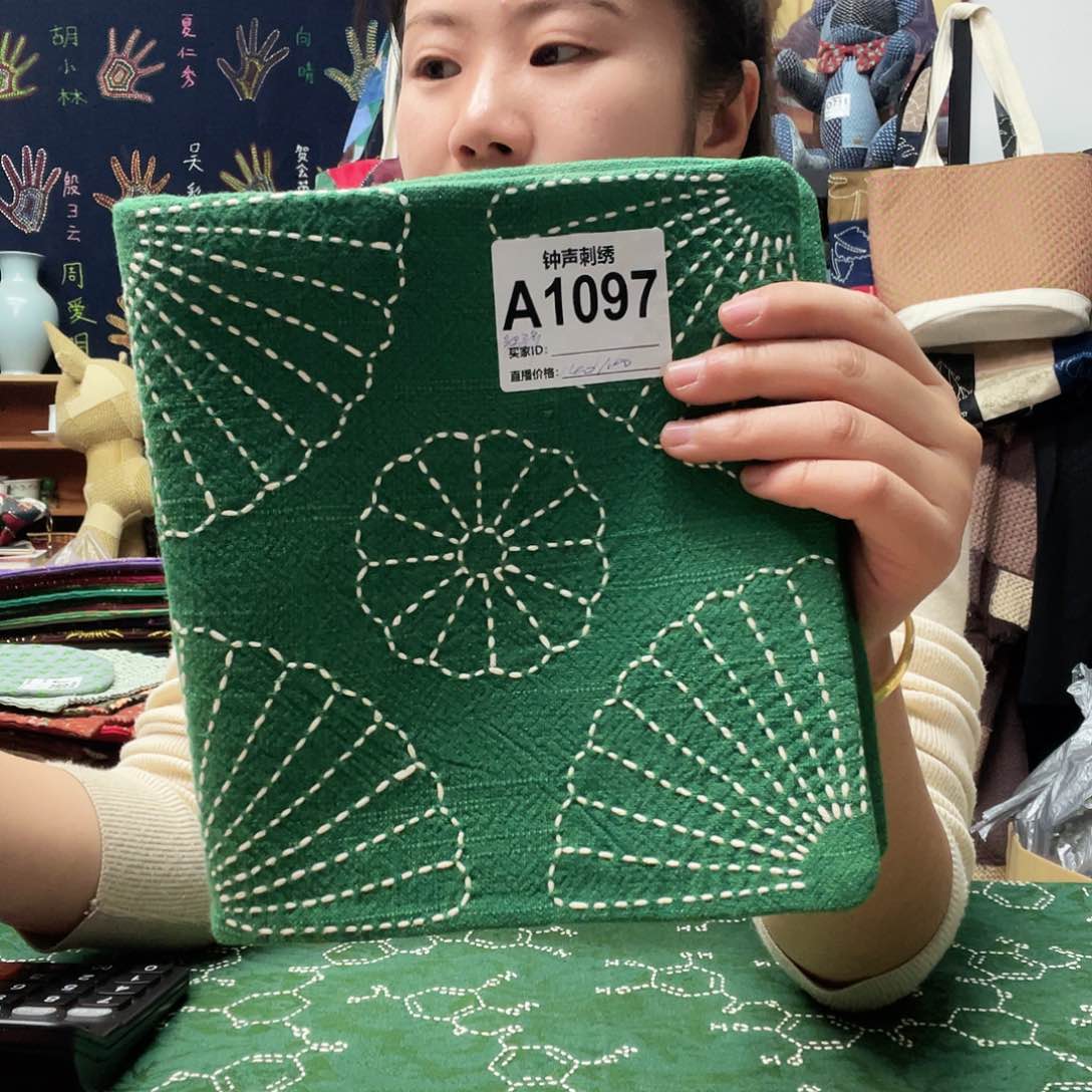 织绣用****3Aeeeeeeeeeeeeeeeee