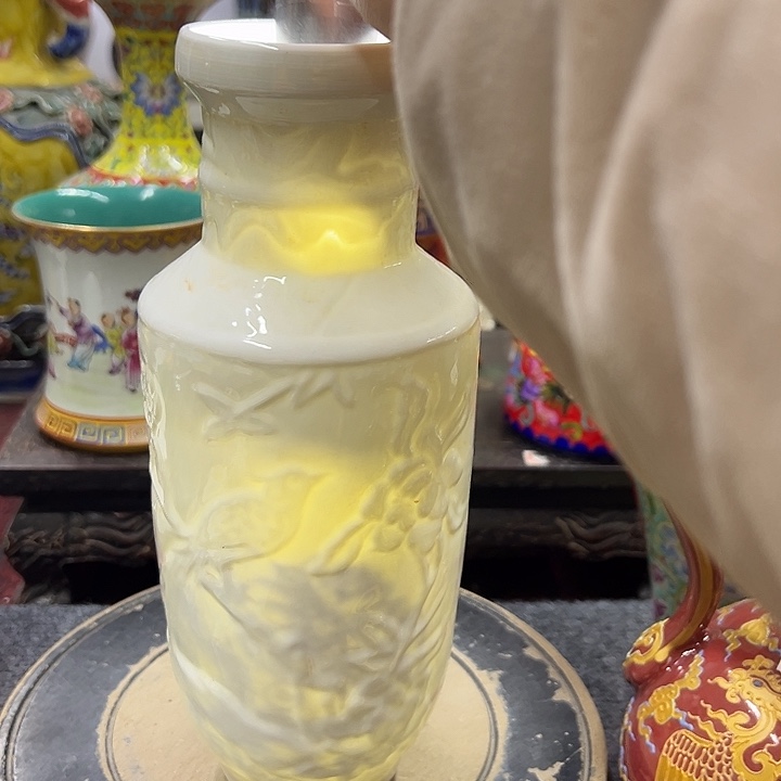 瓷片摆件摆件摆件摆件