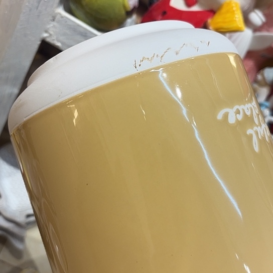 摆件外贸尾单微瑕，介意慎拍