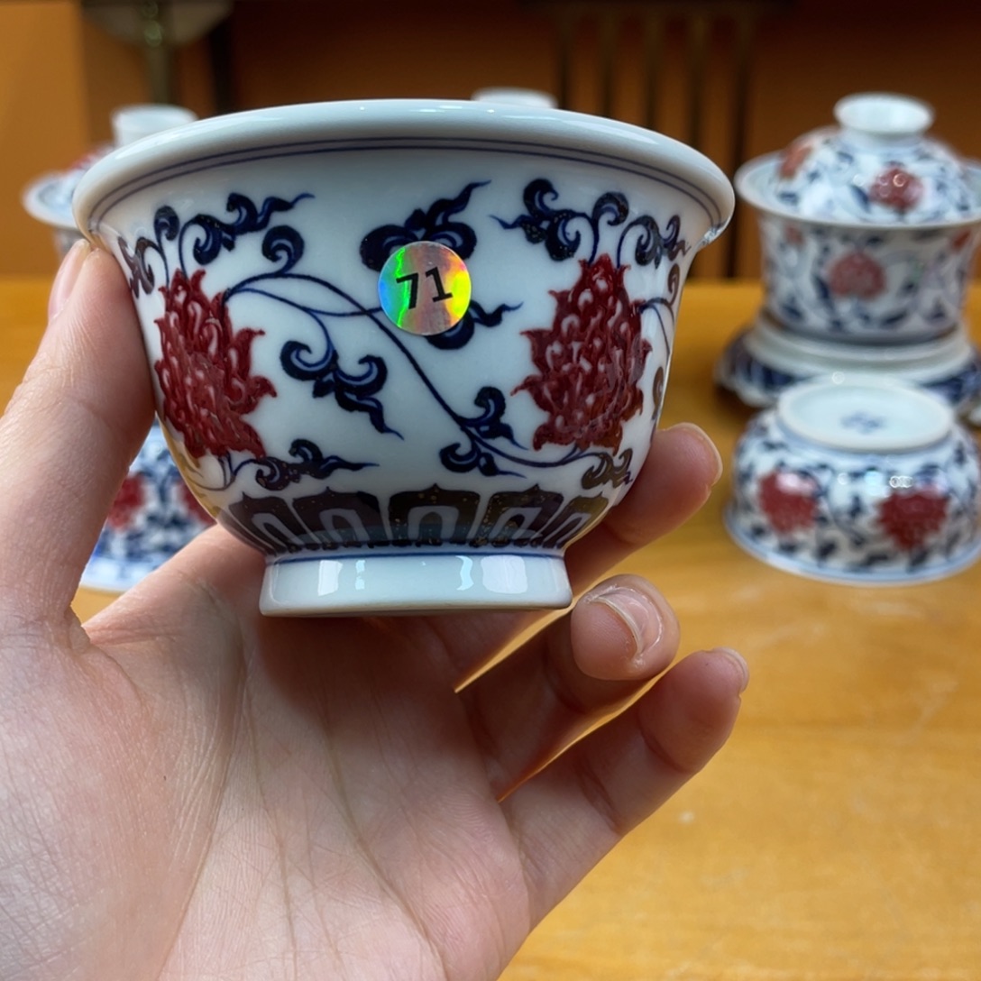 景德镇手绘哈哈哈哈哈哈