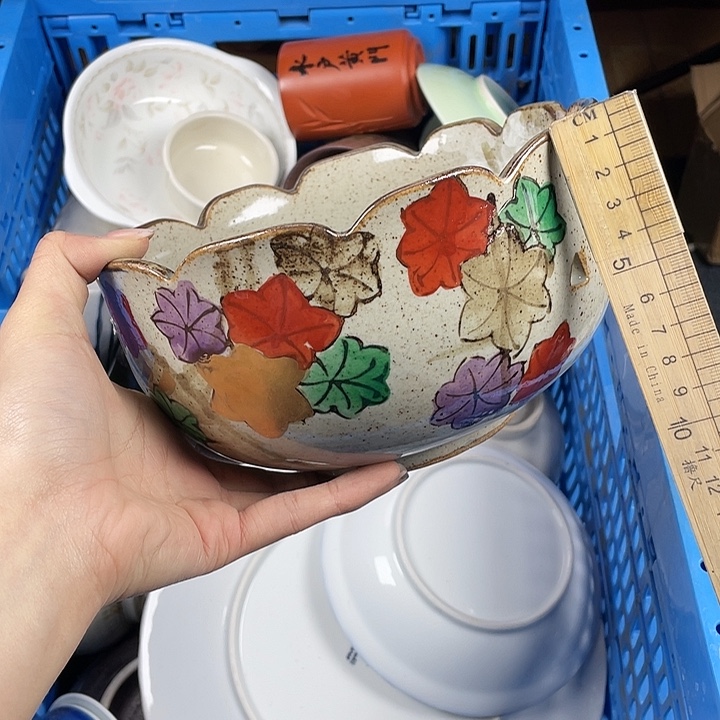 陶满15包邮清货清货