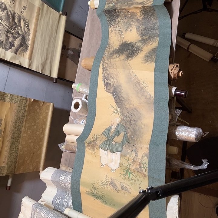 用***侠回流精品回流精品