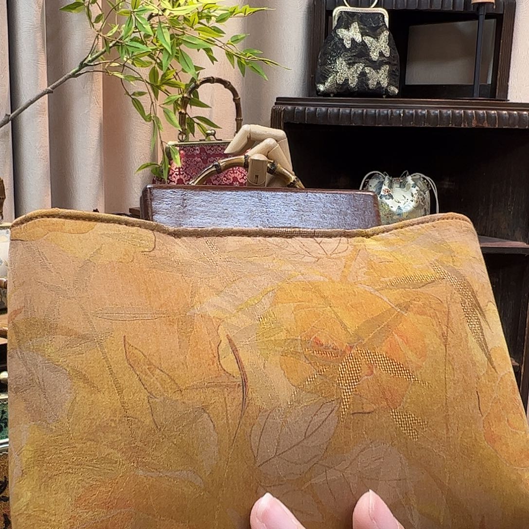 T***D布830-1111111211111