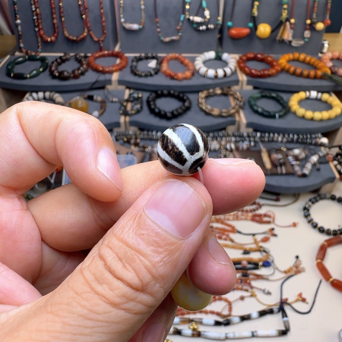 树脂制品嗨*x h k g h j