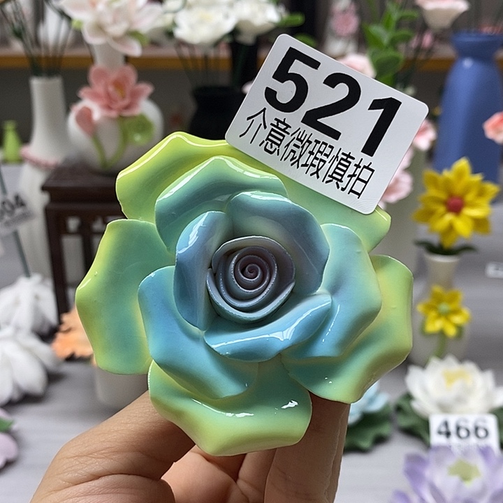 陶瓷陶瓷材料加工