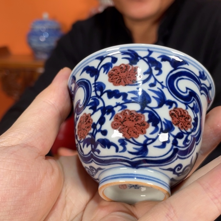 福利来啦，福利来啦