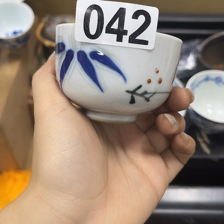 *****杯杯子杯子杯子11