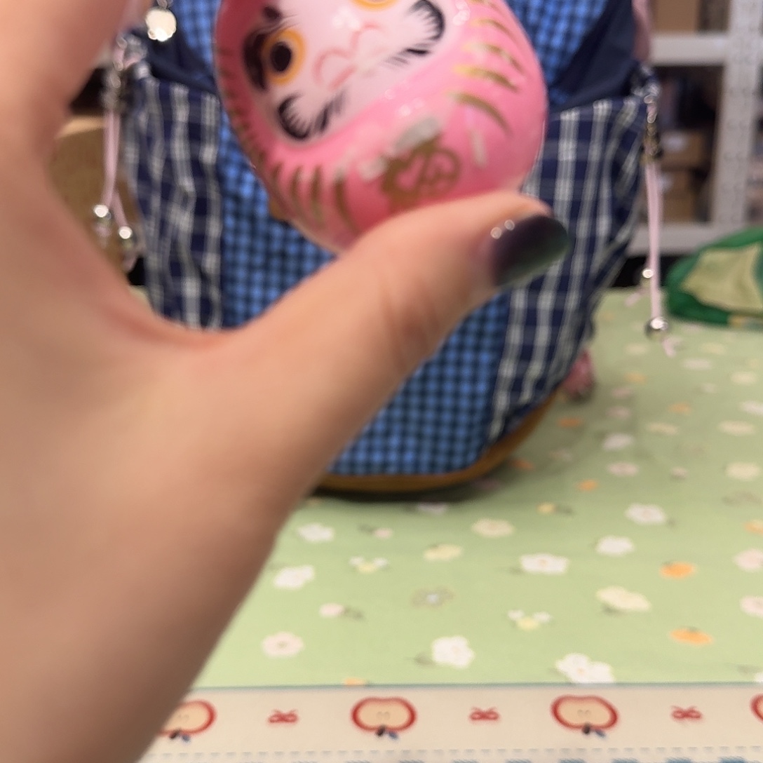 如图所示@@977620