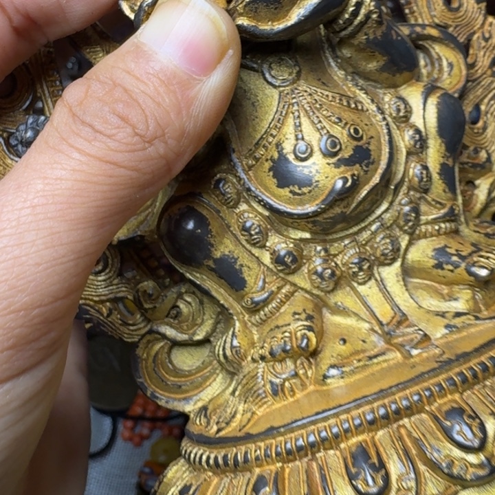 小***兵一个一个一个一个一个