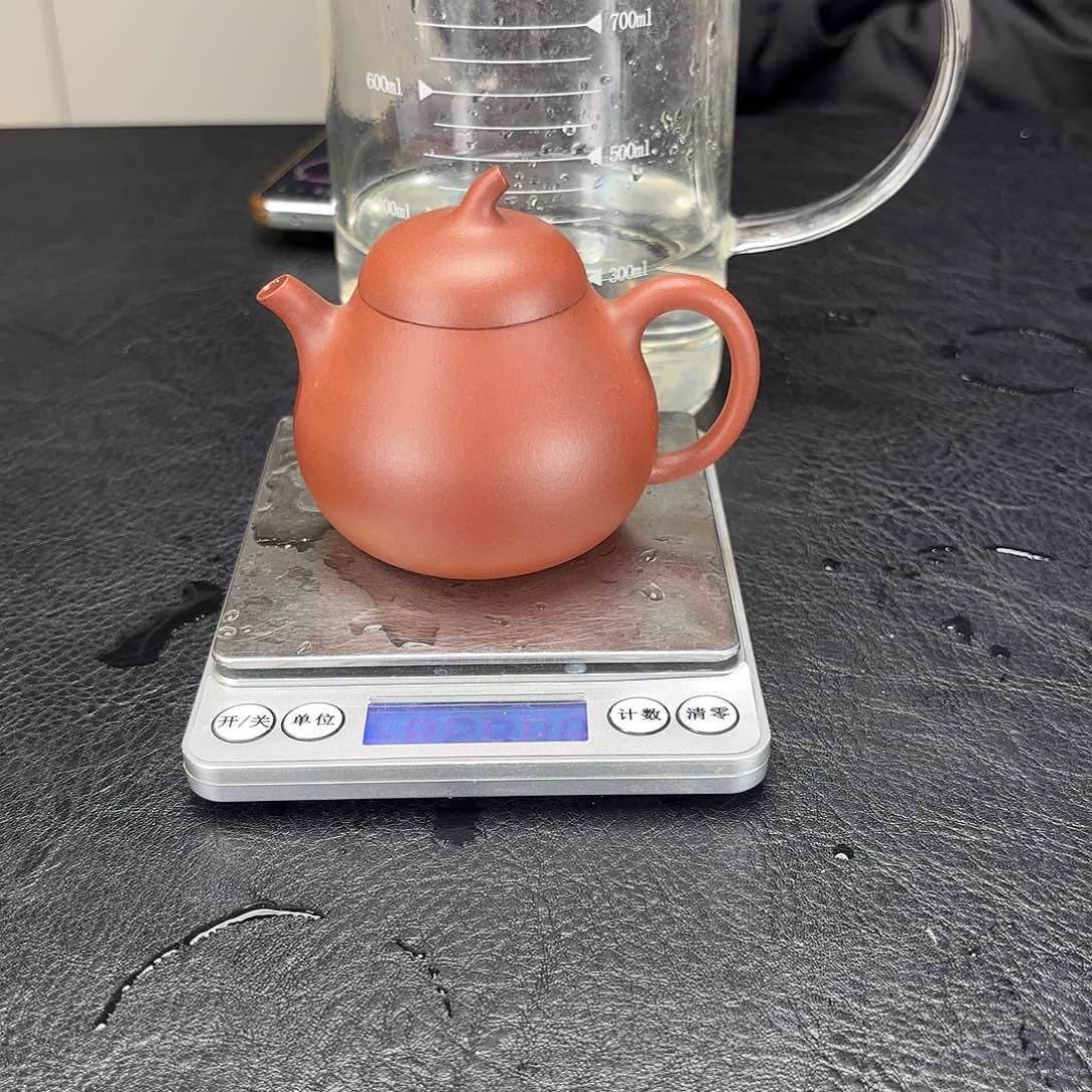 紫砂茶壶933yyyyyyyyyyy