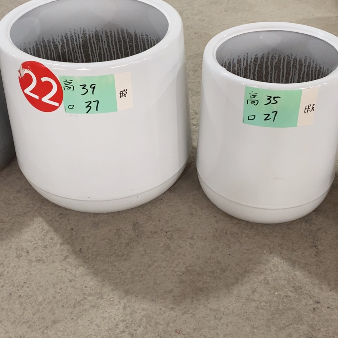 高温陶瓷默认瑕疵