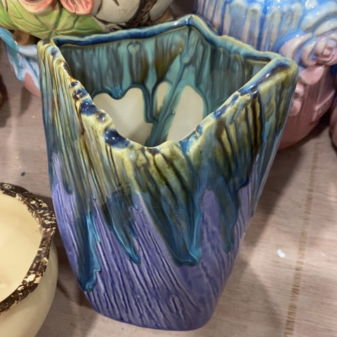 陶瓷Q293紫方21331313