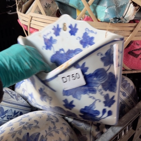 春****j陶瓷制品瑕疵处理