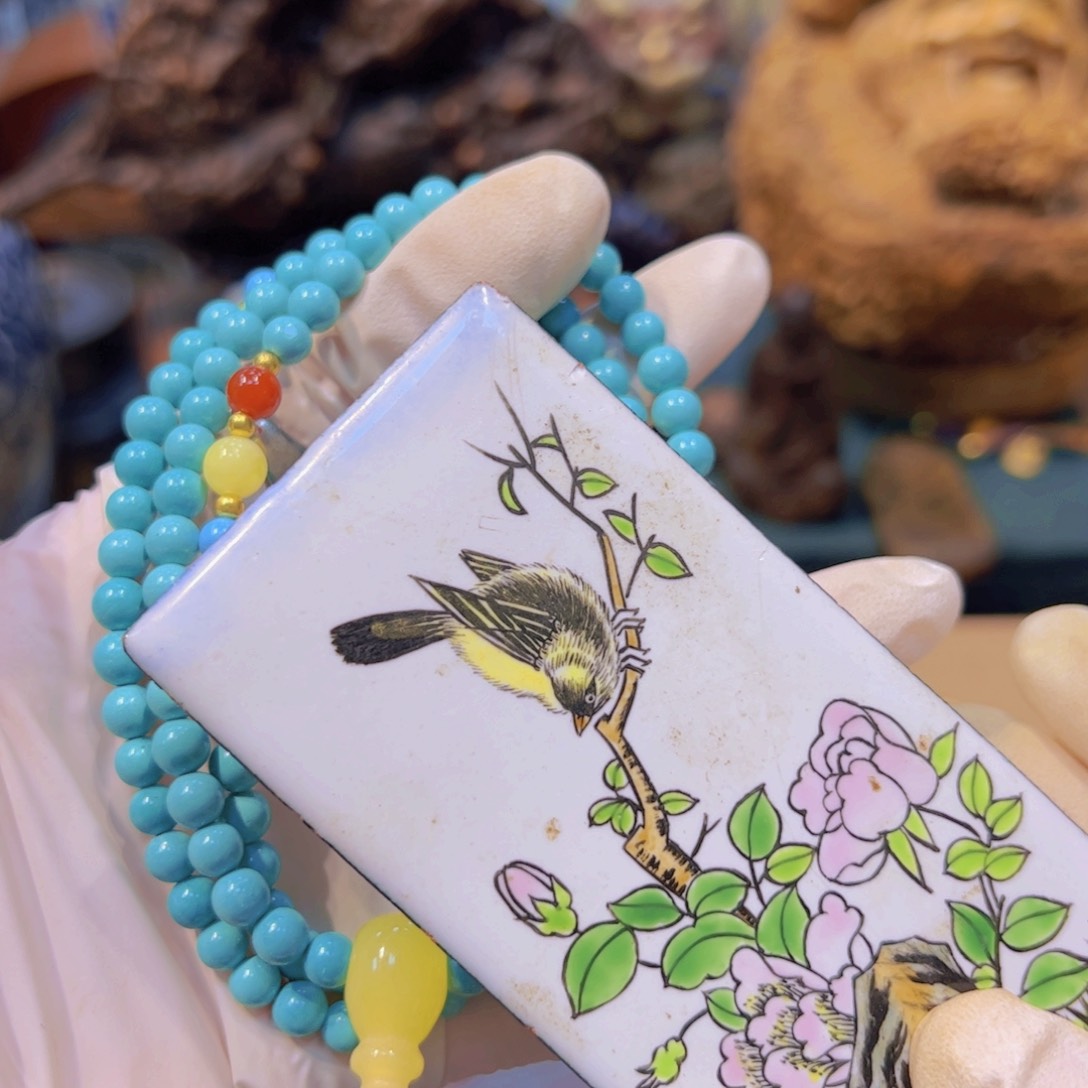 哈哈哈哈哈哈哈哈