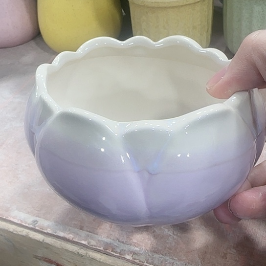 有孔！！有问题问客服，满9元包邮