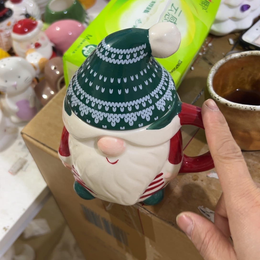 杯陶瓷陶瓷陶瓷陶瓷