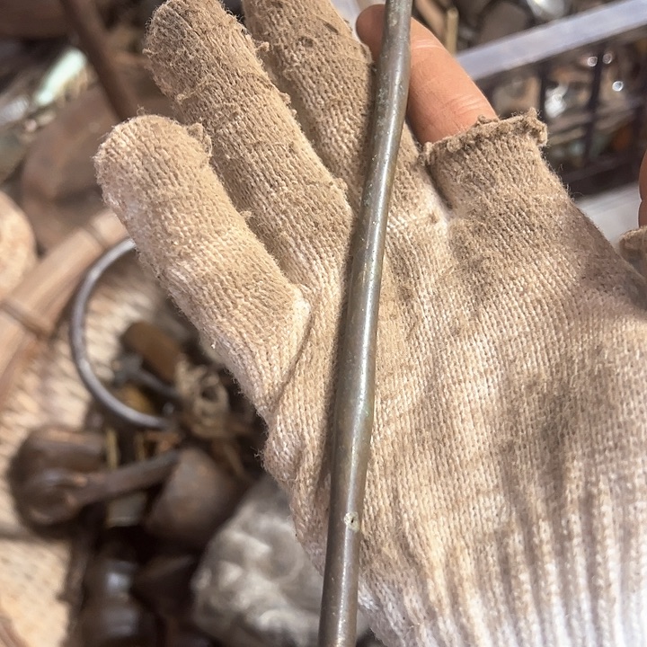 用****7一物一图的小杂项