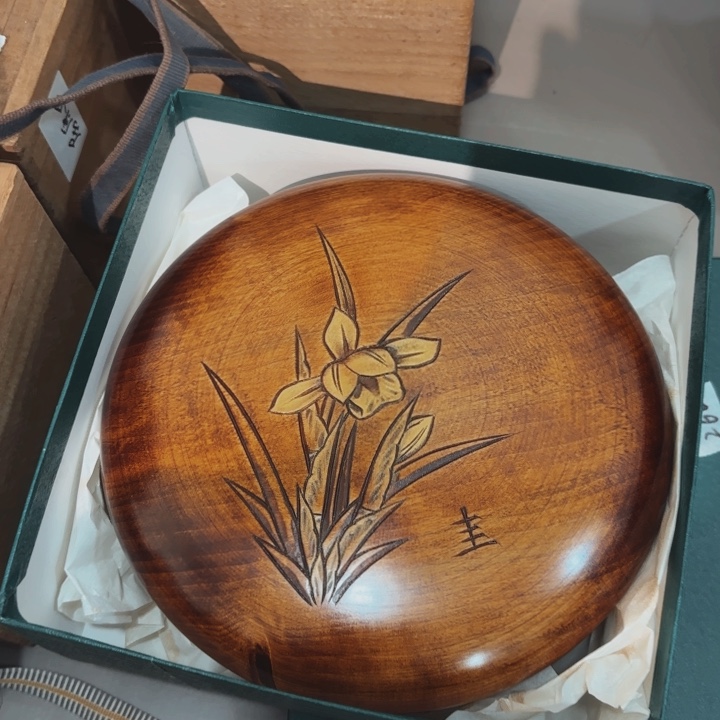 紫砂茶杯简***宝非常美丽漂亮的物品