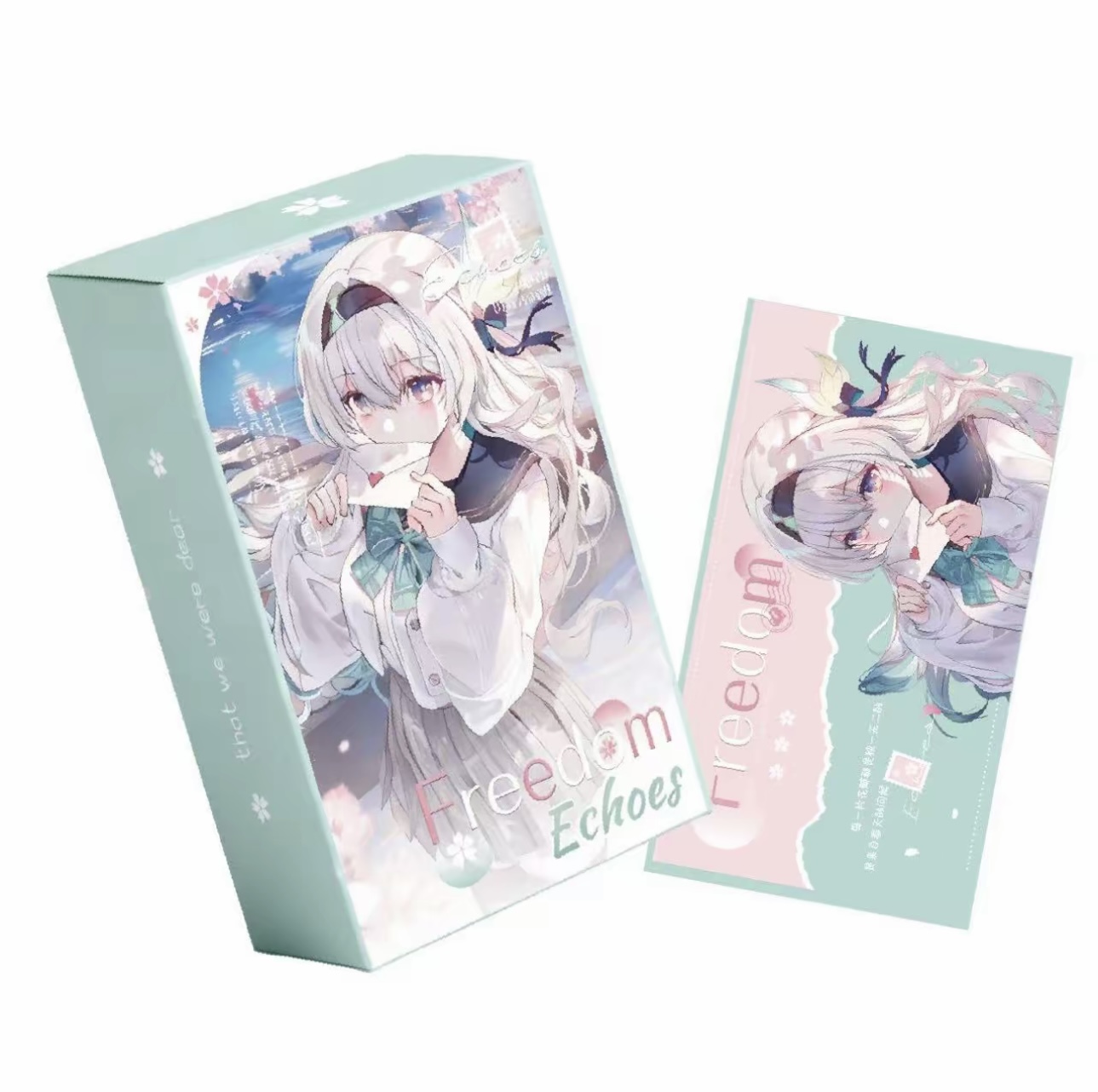 【吃吃】聚画社 星球巡礼之章 金属邮票书签系列周边 默认代拆