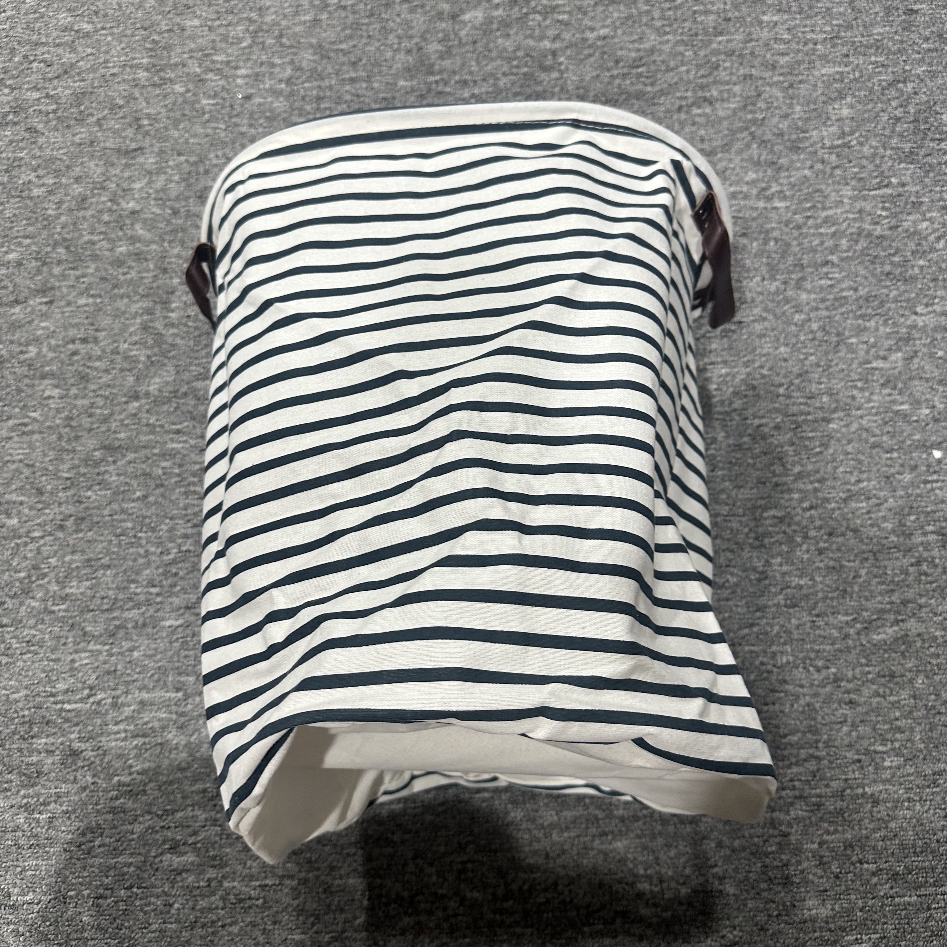 时尚个性新款潮流摆件-77719