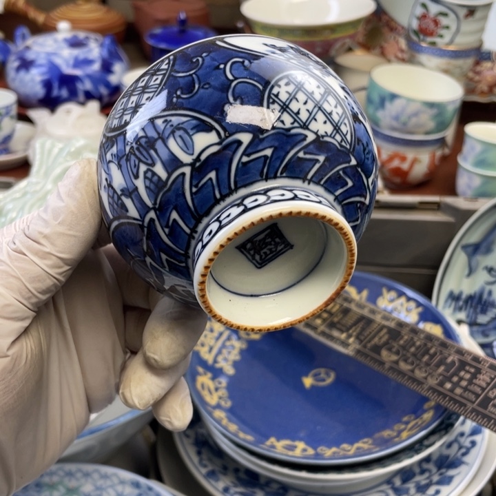 陶莱瓷购购购购购购