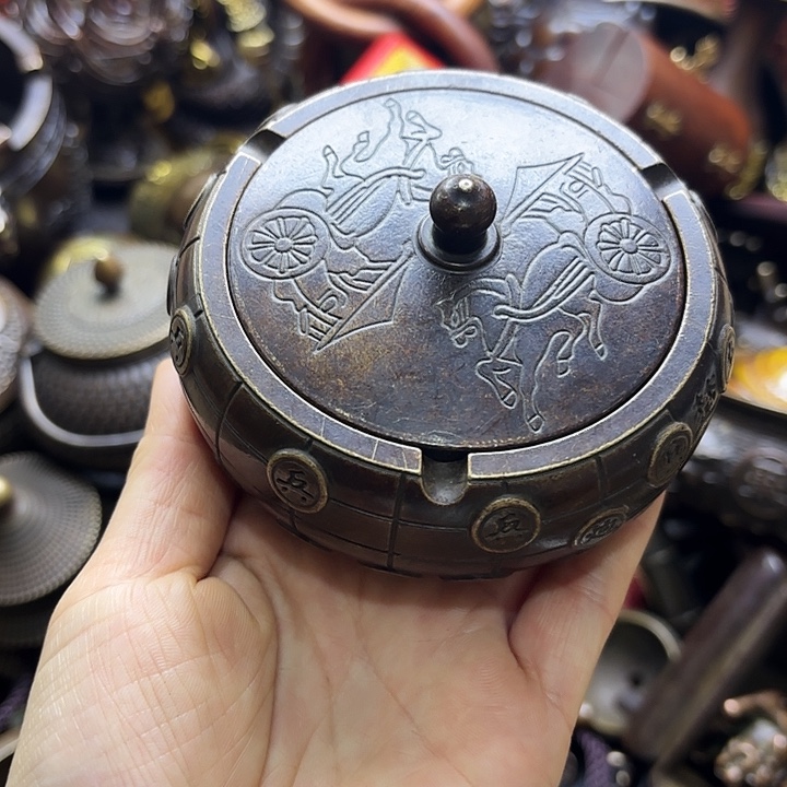 摆件摆件摆件摆件