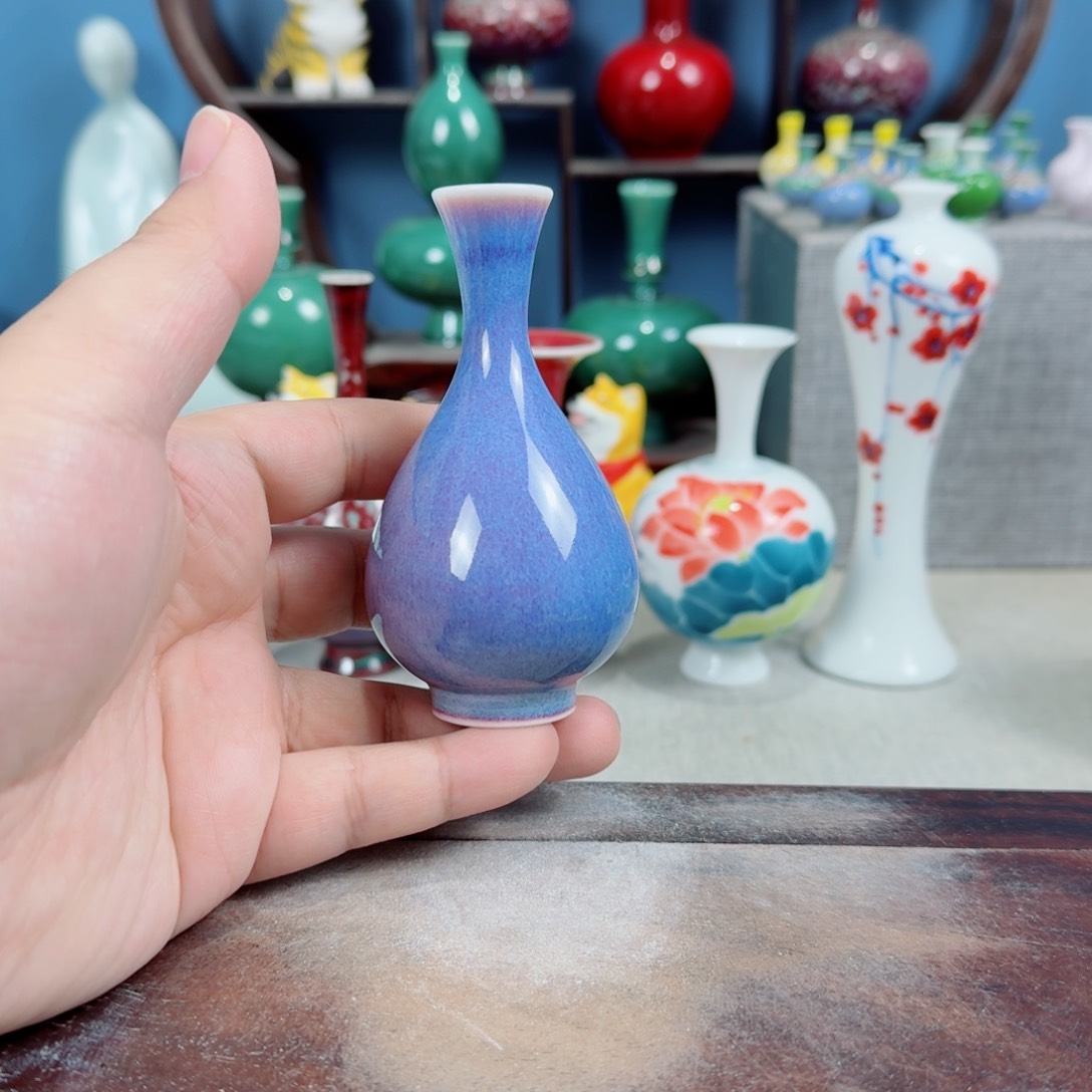 瓶摆件摆件摆件摆件