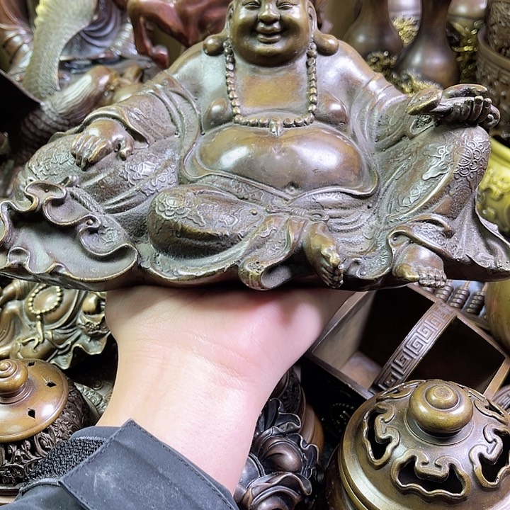 铜器666666666666666