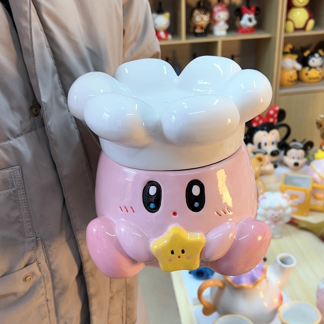 摆件陶瓷工艺技术基础教程正文文字附录