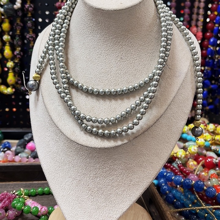 琉璃铜合金琉璃铜合金