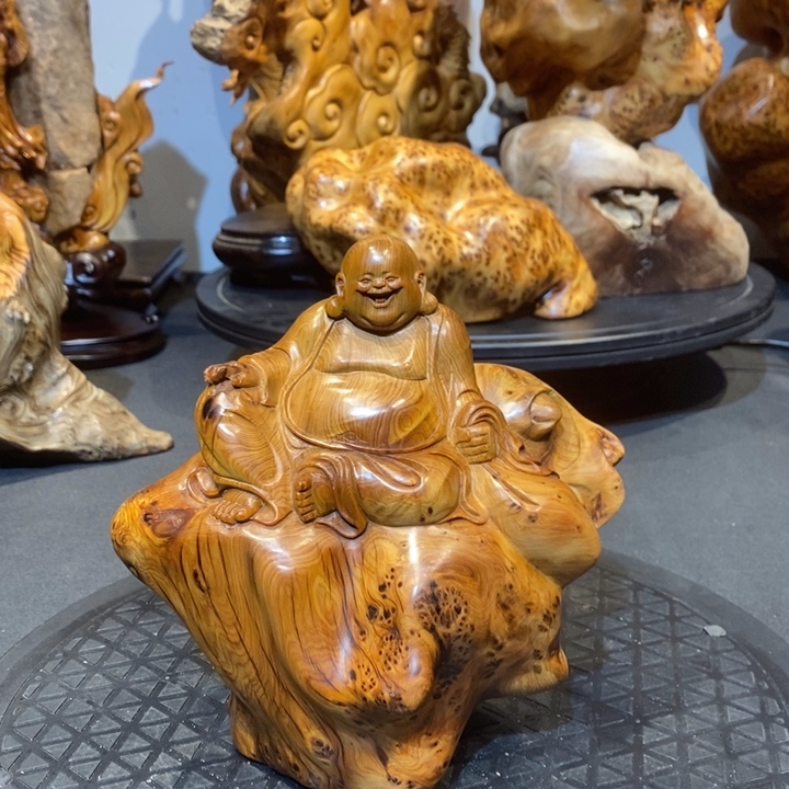 崖柏陈化的88888888888