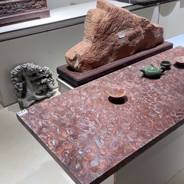 111111111用****32111111111