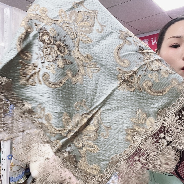 毛绒啦咯啦咯啦咯啦咯啦