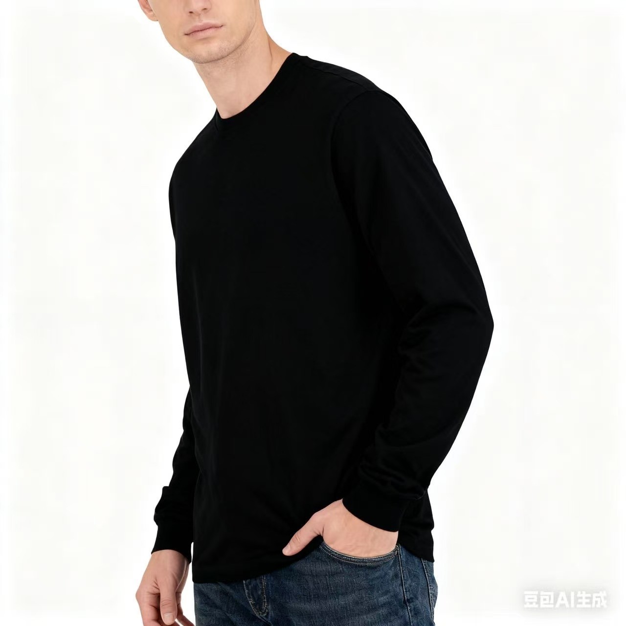 【连帽拉链】（新款）美式街头潮流复古卫衣（T67-T77）