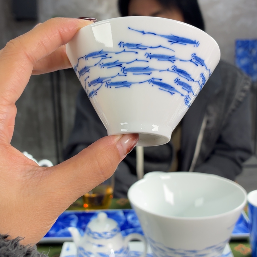 九鸣瓷艺九鸣瓷艺