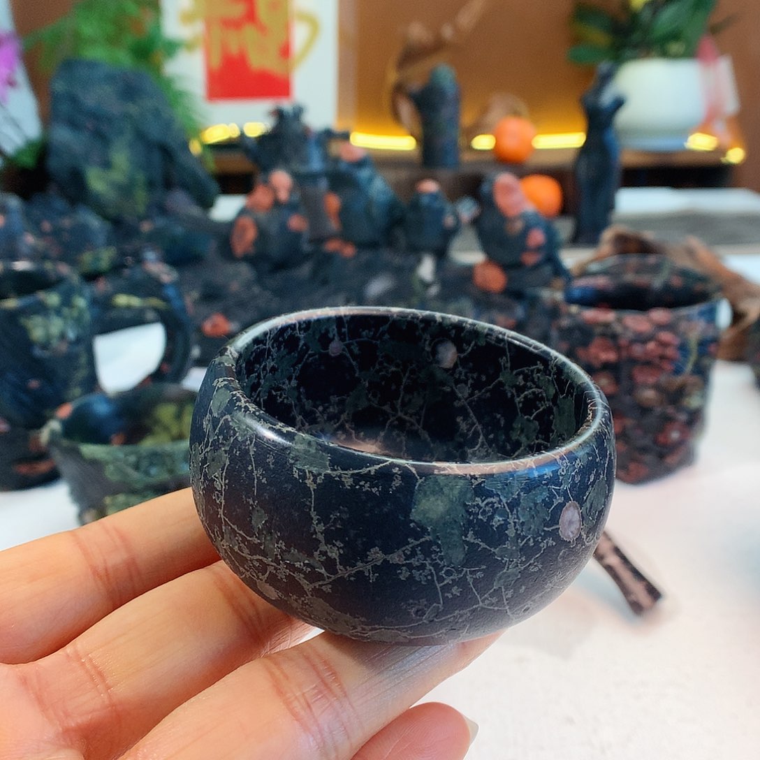 安山玉安山玉安山玉