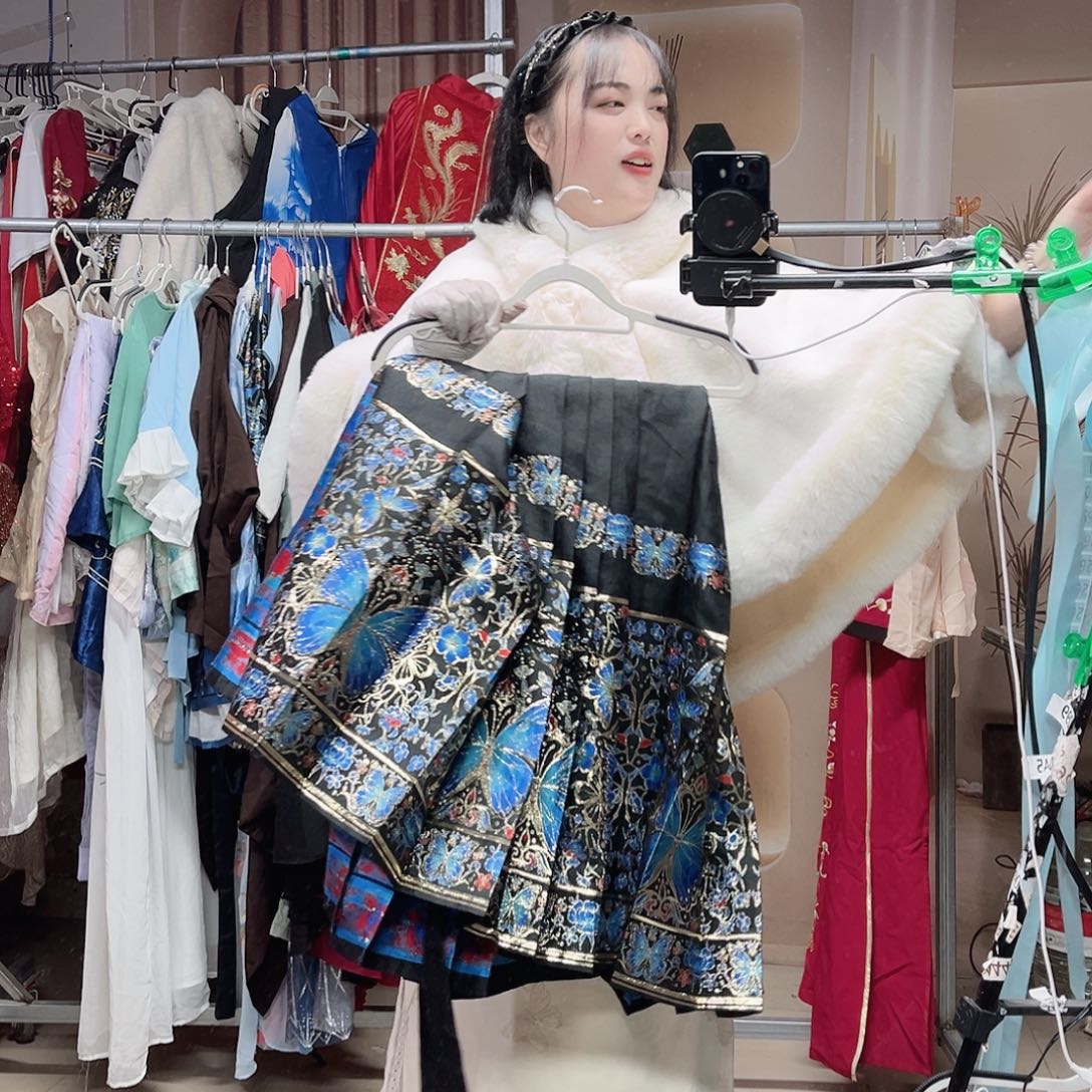 月***初秒092的时候我就在想我