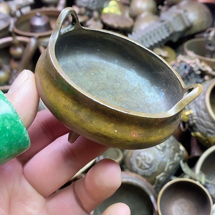 平平安安健健康康