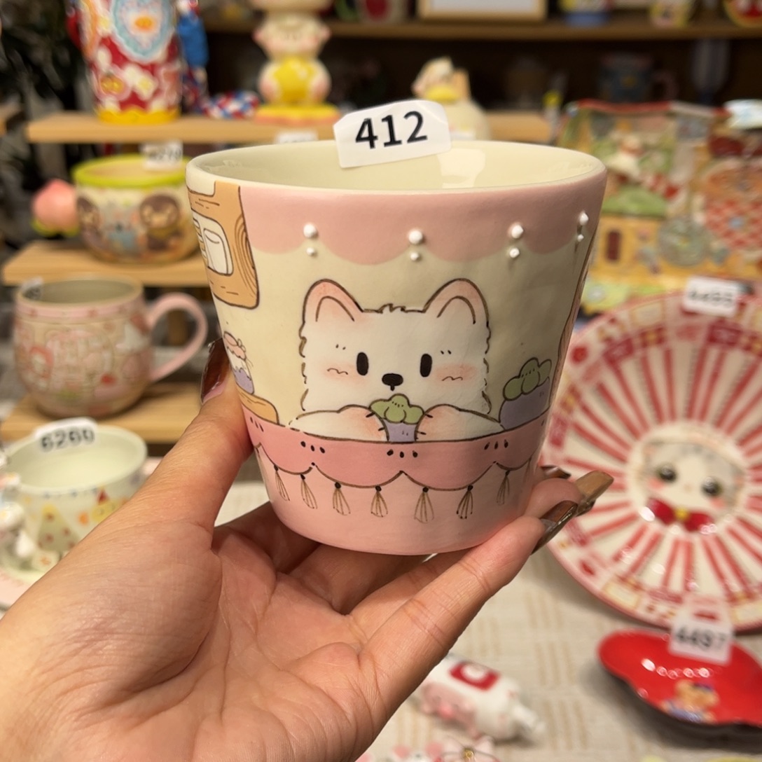 瓷片412哈哈哈哈哈哈