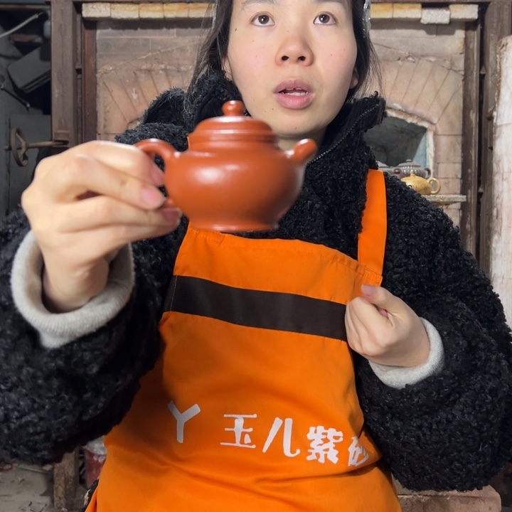 紫砂茶壶8888888888