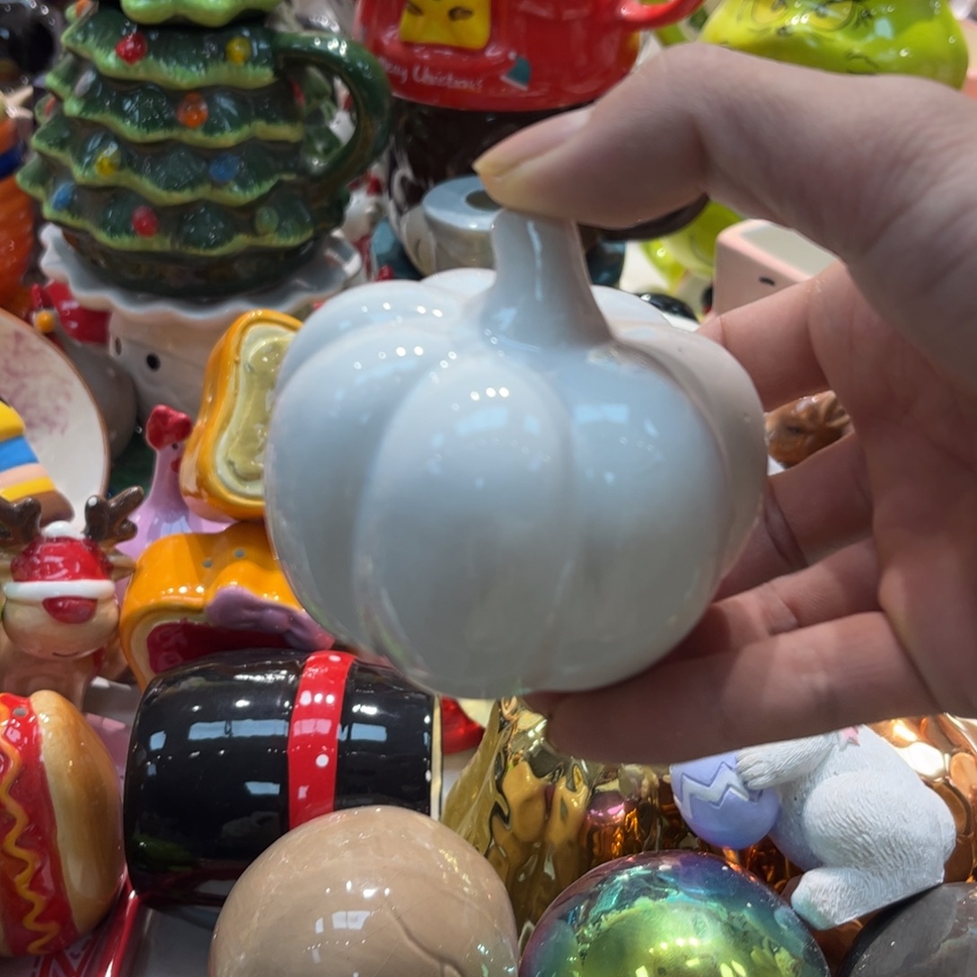 陶瓷陶瓷陶瓷陶瓷