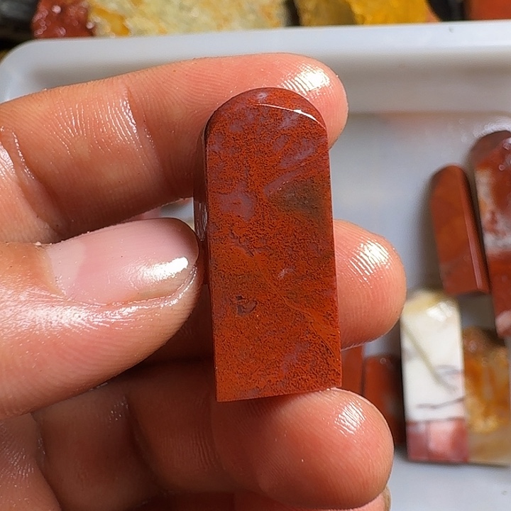 君***哥寿山石寿山石的种类