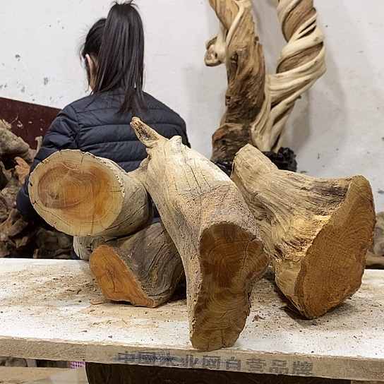 你***。柏木我们都是好孩子