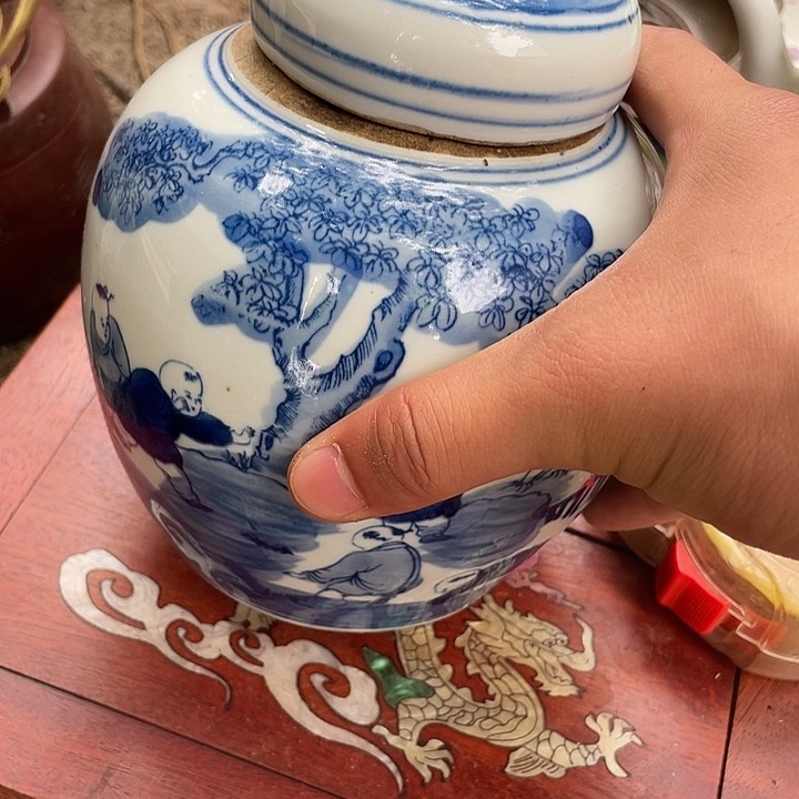 俗**?瓷器瓷器瓷器瓷器