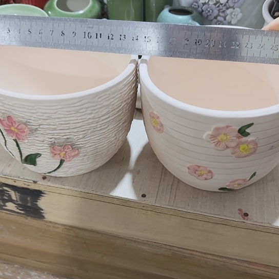 花盆111111111111111