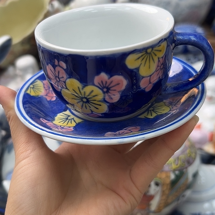36555558888888888