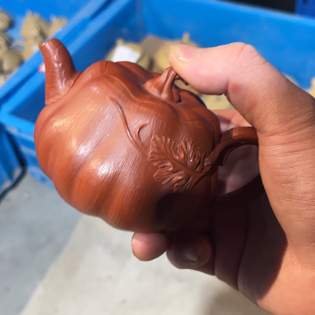 茶壶紫砂紫砂紫砂