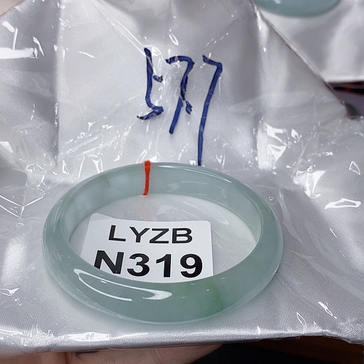 一图一物图片为准?****